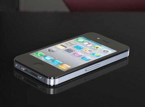 苹果4s待机（现在用iPhone4s还有什么意义吗？） 第2张